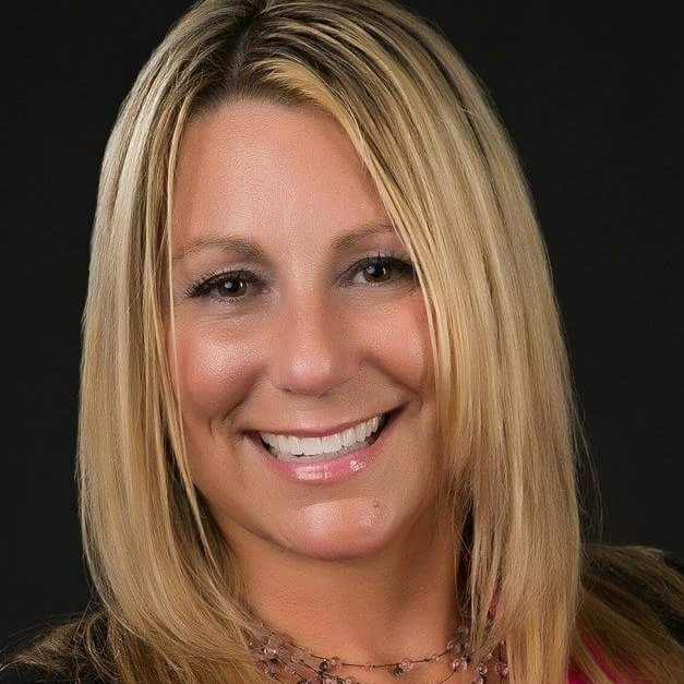 Jill Piedmont Derleth